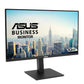 LCD Monitor|ASUS|31.5 "|3840 x 2160 pixels|4K Ultra HD|Native aspect ratio 16:9|LED|Flat|90LM04W7-B01E70