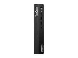 LENOVO TC M75q G5 Tiny R5 8500GE 16GB