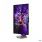 LENOVO YOGA AIO ULTRA 5 125H/27" QHD (2560X1440) IPS 400NITS, 99% SRGB, 4 SIDE LIKE, 120HZ/16GB/1TB SSD/INTEL ARC GRAPHICS/LENOVO AI PC/W11H/ENG (LUNA GREY)