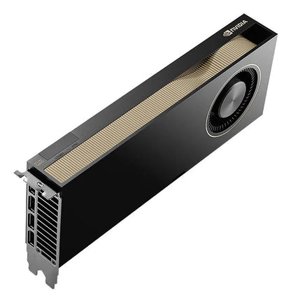 Graphics Card|PNY|NVIDIA|RTX PRO 6000|96 GB|GDDR7|512 bit|PCI Express x16 5.0|Active|VCNRTXPRO6000MQ-PB