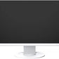EIZO EV2460EN 23.8" IPS 16:9 1920X1080 SPEAKERS (WHITE)
