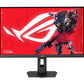 ASUS ROG Strix XG27UCS Gen2 Monitor