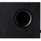 Edifier | Powered Subwoofer | T5 | Black | 70 W