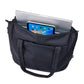 Thule | Subterra 2 | Tote | Black
