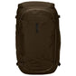 Thule | Landmark, 40 L | Travel pack | Deep Khaki