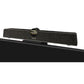 IIYAMA 55inch iiWare21E EDLA
