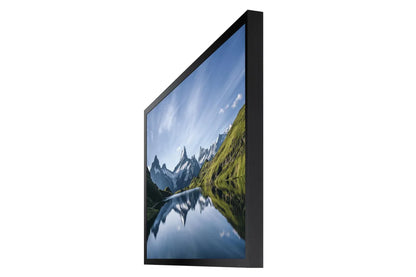 DISPLAY LCD 46" OH46B-S/LH46OHBESGBXEN SAMSUNG
