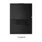 Lenovo ThinkPad L16 G3 Intel | Black | 16 " | IPS | 1920 x 1200 pixels | WUXGA | Anti-glare | Intel Core Ultra 5 | 325 | 24 GB | SODIMM DDR5 | Solid-state drive capacity 512 GB | Intel Graphics | Windows 11 Pro | 802.11be | Bluetooth version 5.4 | 4G...