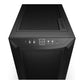 BE QUIET Shadow Base 800 Case