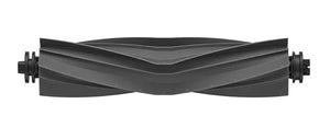 Vacuum Cleaner Accessory|DREAME|Main Brush|For L10s Ultra/D10s/D10s pro/D10s plus/L10 Ultra/L10 Prime/L10s prime/L20 Ultra/L30 Ultra/L10s Ultra HT/L10s pro Ultra/L10s pro/X30 Ultra/L30 Pro Ultra/L10s Pro Gen2/L10s Plus/X30 Master/X40 Ultra/D9max gen2...