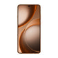 OPPO Find X9 Ultra (CPH2841) | Canyon Orange | 6.82 " | LTPO AMOLED | 3168 x 1440 pixels | Qualcomm | Snapdragon 8 Elite Gen 5 | Internal RAM 12 GB | 512 GB | Dual SIM | 5G | Main camera resolution 200+200+50+50 MP | Secondary camera resolution 50 MP...