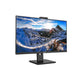 PHILIPS 329P1H/00 31.5inch IPS WLED