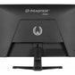IIYAMA G2771HSU-B1 27inch Fast IPS Gamin