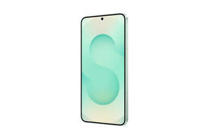Samsung | Galaxy | S25 | Mint | 6.2 " | Dynamic LTPO AMOLED 2X | 1080 x 2340 pixels | Qualcomm SM8750-AC | Snapdragon 8 Elite (3 nm) | Internal RAM 12 GB | 128 GB | Dual SIM | 5G | Main camera resolution 50 MP | Secondary camera resolution 12 MP | An...