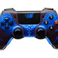 LEXIP MADARA CONTROLLER DESIGN TSUME