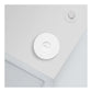 TP-LINK AX3000 Wi-Fi 6 Access Point