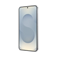 Samsung | Galaxy | S25 S931 | Silver | 6.2 " | Dynamic LTPO AMOLED 2X | 1080 x 2340 pixels | Qualcomm SM8750-AC | Snapdragon 8 Elite (3 nm) | Internal RAM 12 GB | 128 GB | Dual SIM | 5G | Main camera resolution 50+12+10 MP | Secondary camera resoluti...
