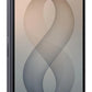 MOBILE PHONE GALAXY FOLD8/1TB GRAPHITE SM-F971B SAMSUNG