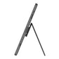 LCD Monitor|MSI|PRO MP161 E2U|15.6"|Business|Panel IPS|1920x1080|16:9|60Hz|Matte|Speakers|Tilt|Colour Black|PROMP161E2U