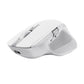 MOUSE USB OPTICAL WRL OZAA+/MULTI-CONNECT WHT 24935 TRUST