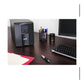 Schneider Electric APC Smart-UPS | SMT1500IC | 1500 VA | 1000 W
