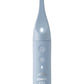 ETA Electric Toothbrush | ETA Sonetic Kids 171090010 | Rechargeable | For kids | Number of brush heads included 2 | Number of teeth brushing modes 1 | Blue