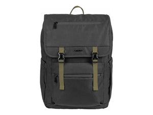 Natec | Niala | Fits up to size 15.6 " | Backpack | Waterproof | Green
