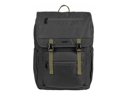 Natec | Niala | Fits up to size 15.6 " | Backpack | Waterproof | Green