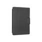 Targus SafeFit | 9-10.5 " | Rotating Tablet Case | Black