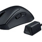 Razer Mouse RZ01-04630300-R3WL / DeathAdder V3 Pro Black