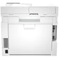 HP Color LaserJet Pro MFP 4302fdw