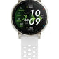 SMARTWATCH AMAZFIT ACTIVE 3 PR/AERO WHITE AMAZFIT