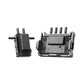 CAMERA ACC TRANSMISSION HB MON/COMBO CP.RN.00000209.01 DJI