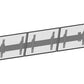 MB Wallmount Pro MBW3U Tilt Black