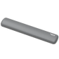 Fellowes | Breyta Compact Keyboard (TKL) Wrist Rest | Grey