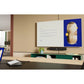 CAMERA WEBCAM MEETUP 2/GRAPHITE 960-001681 LOGITECH