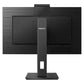 PHILIPS 275B1H/00 27inch LCD-Monitor