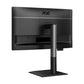 AOC 24P4CV 23.8inch IPS FHD 120Hz 4ms