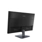 Monitor|LENOVO|27 "|2560 x 1440 pixels|Quad HD|Native aspect ratio 16:9|LED|Flat|68F3GACBEU