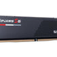 MEMORY DIMM 64GB DDR5-6000 K2/6000J3636F32GX2-RS5K G.SKILL