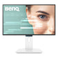 BENQ GW2490TC 24inch IPS 1920x1080 5ms