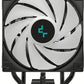 CPU COOLER S_MULTI/AG400 DIGITAL ARGB DEEPCOOL
