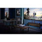 BENQ X500i Projector 4LED 4K 2200lm