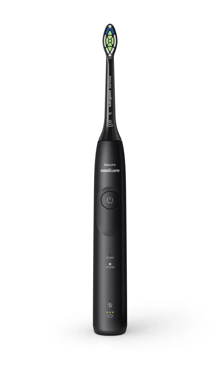 Philips Sonicare Series 5500 HX7111/01