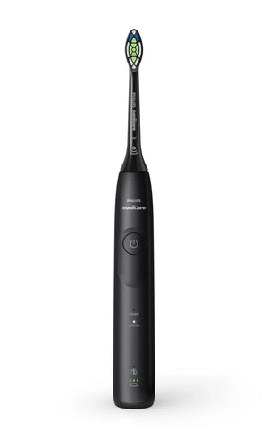 Philips Sonicare Series 5500 HX7111/01