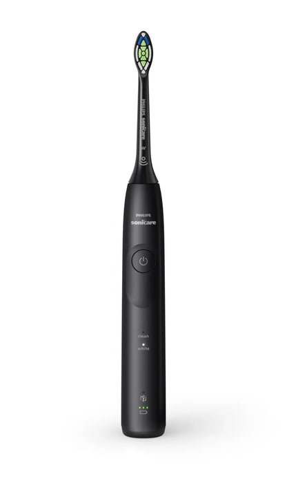 Philips Sonicare Series 5500 HX7111/01