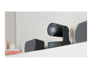 LOGI Rally ConferenceCam System EU