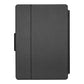 Targus SafeFit | 9-10.5 " | Rotating Tablet Case | Black