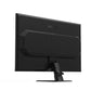 LCD Monitor|GIGABYTE|GS32Q|32"|Gaming|Panel IPS|2560x1440|16:9|170 ??|Matte|1 ms|Tilt|Colour Black|GS32QEK
