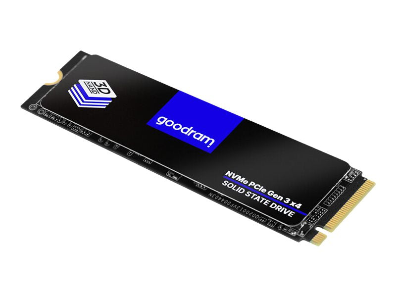 GOODRAM PX500 GEN.2 PCIe 3x4 1TB M.2